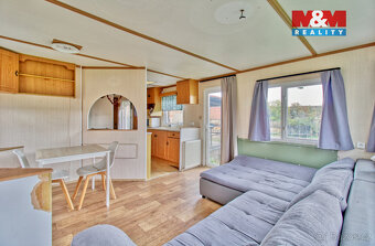 Prodej zemědělské usedlosti, 2152 m², Krásný Dvůr - 2