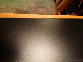 Stolní deska lamino 100 x 74 x 2,5cm - 2