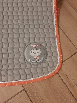 Eskadron nici cotton - 2