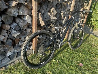 GIANT TRANCE LTD 2017 M - 2
