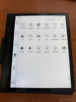 ONYX NOTE AIR 2 PLUS - SLEVA - 2