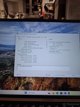 Asus UX534FTC-A8358T - 2