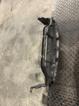 Díly Mazda MX5 NA - 2