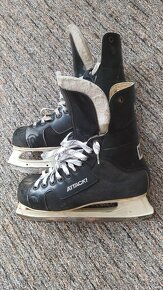 Hokejové brusle Botas - 2