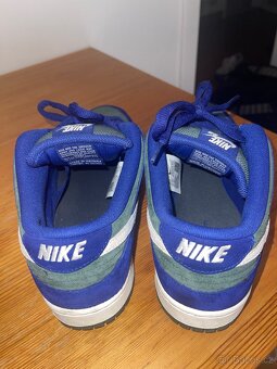 Nike SB DUNK LOW PRO - 2