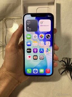 ✅ iPhone 12, 128GB ✅ - 2