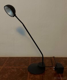 Lampička na G4 žárovku až 20W - 2