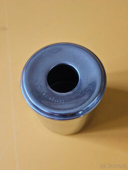 ZEPTER solnička - 2