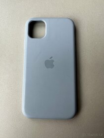 kryt na iPhone 11 - 2