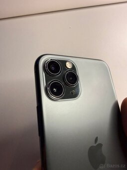 IPHONE 11 PRO 64GB - 2