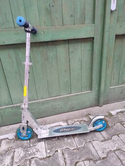 koloběžka Jd Bug - 2