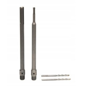 Vrtací korunky do betonu SDS Plus - 300 mm adaptér SDS MAX - 2