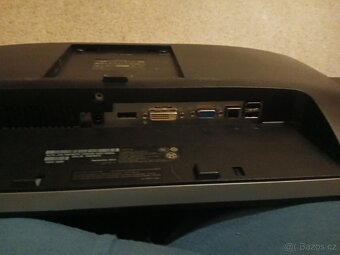 Prodám 2 monitory Dell - 2