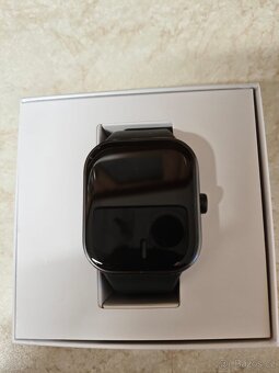 Xiaomi Redmi watch 5 - 2
