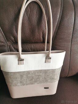 Prodám kabelku. - 2