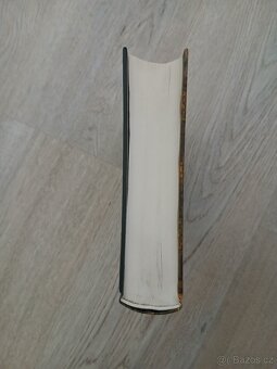 Dějiny Německa - 2