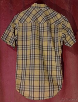 Košile Angelo Litrico, vel. S (37/38) - 2