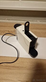 Nespresso essenza mini - 2