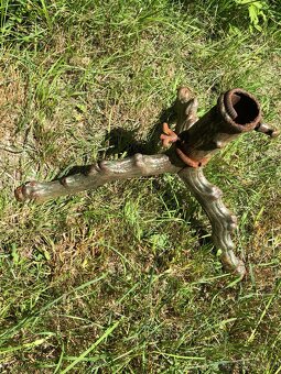 Vánoční stojánky - 2