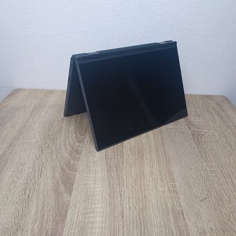 Dotykový Notebook Lenovo - 2