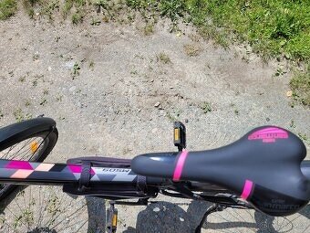 Elektrokolo Maxbike - 2