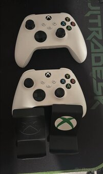 Xbox series X - 2
