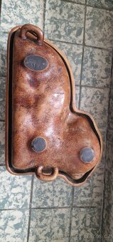 Forma na " BERÁNKA " - 2