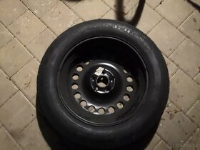 mercedes-benz ML Dojezdovka - 2