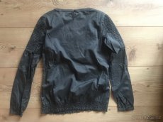 ESPRIT dámská blůza 8 UK - 2