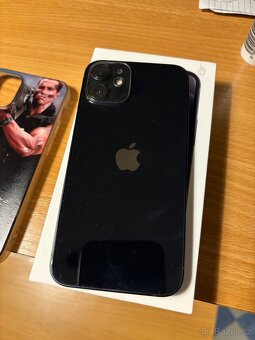 Iphone 12 mini black 64Gb - 2