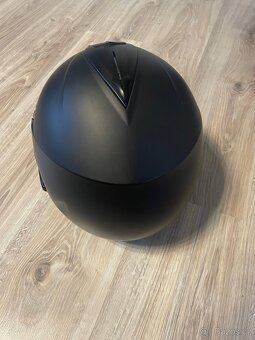 Helma Harley davidson - 2