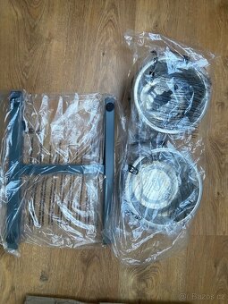 Misky pro psa Tiaki - 2