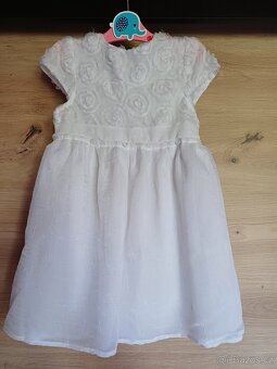 Mix svatebních věcí - 2