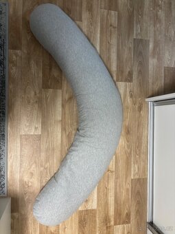 Kojící polštář - 2