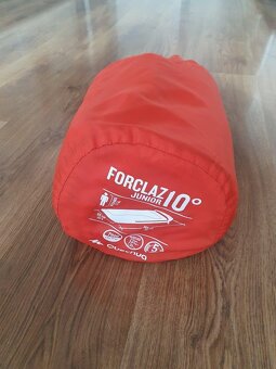 Dětský spacák - 2