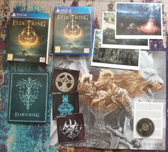 Hry PS4 (PlayStation 4) (1/3) - 2