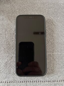 IPhone 12 64GB - 2