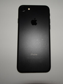 iPhone 7 - 2