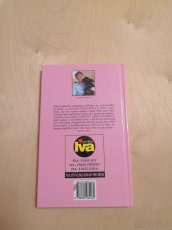 Zuzana Francková: VŽDYCKY ZBÝVÁ NADĚJE (1999) - 2