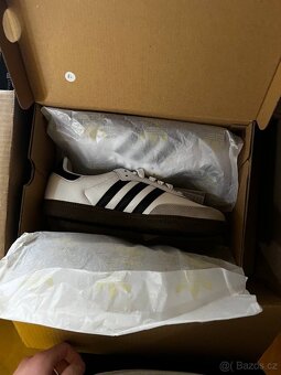 Adidas Samba OG Dámské vel. 38 - 2