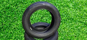 185/60/15 88T XL Bridgestone - zimní - použité pneu - 2
