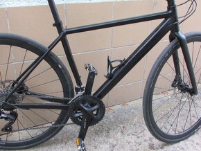 Canyon Roadlite - 2