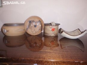 keramika - 2