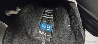 Brusle pánské 43 - 2