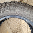 4 x letní pneu Pirelli 195/65 R15 - Brno - 2
