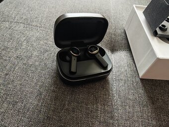 Bezdrátová sluchátka Bang & Olufsen Beoplay EX - 2