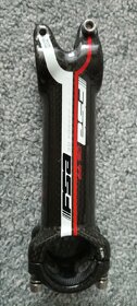 Predstavec FSA - 2