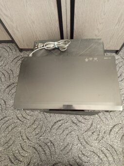 DVD SONY DVP-NS400D - 2