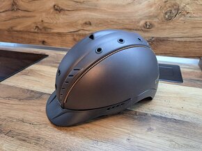 Přilba Casco Mistrall 2 - 2