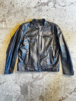 Harley-Davidson bunda - 2
